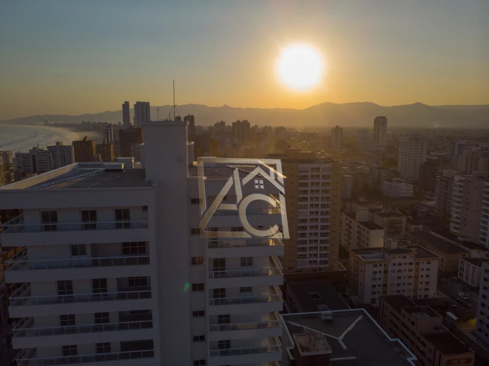 Imagens do imóveis Parque das Amoreiras