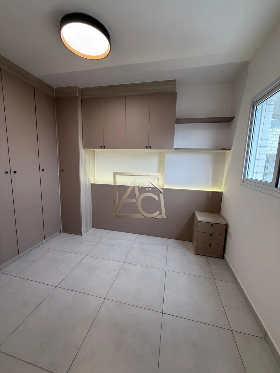 Imagens do imóveis Apartamento Á Venda Residencial Seixeiro E Saraiva Praia Grande