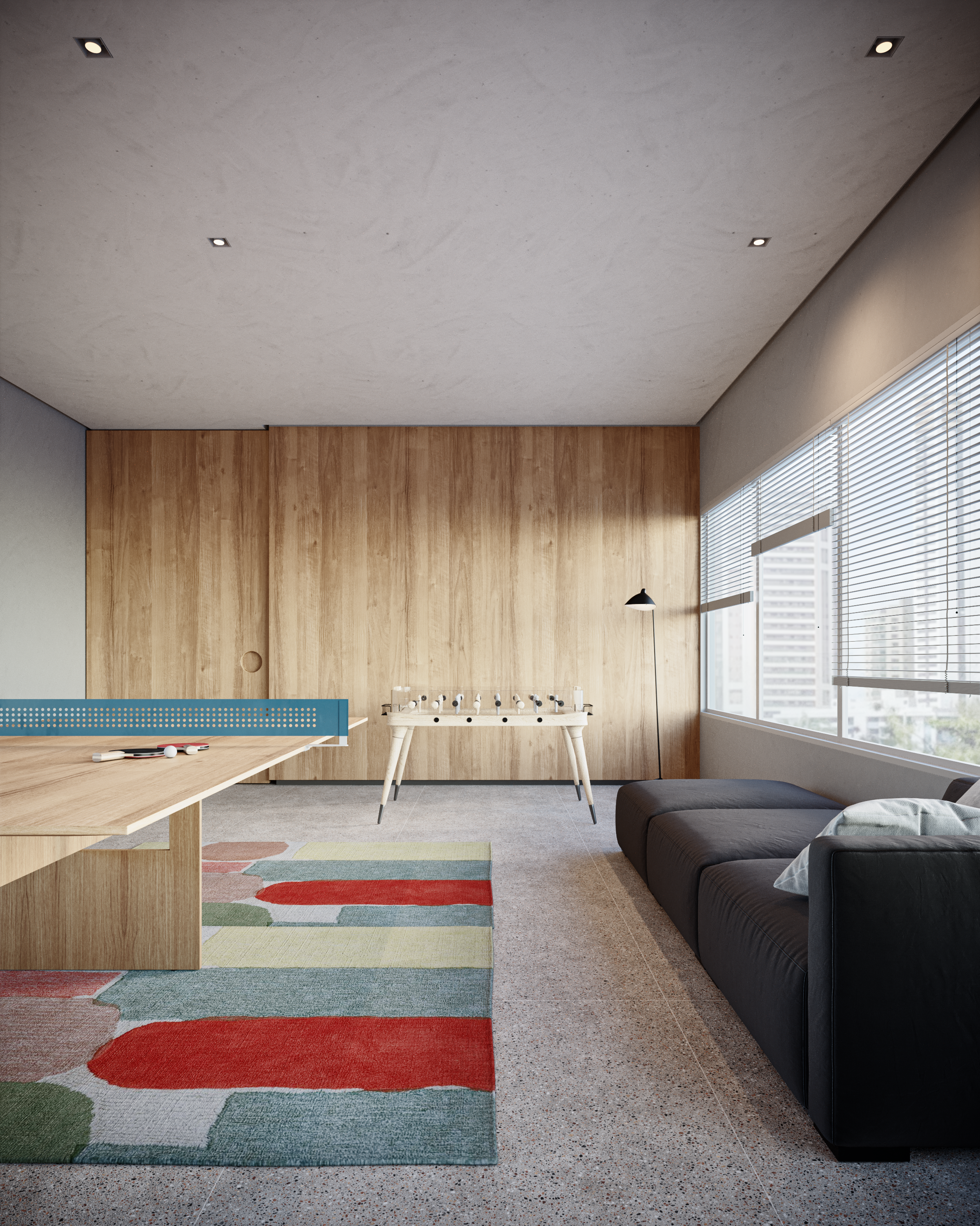 Imagens do imóveis ESSÊNCIA RESIDENCIAL