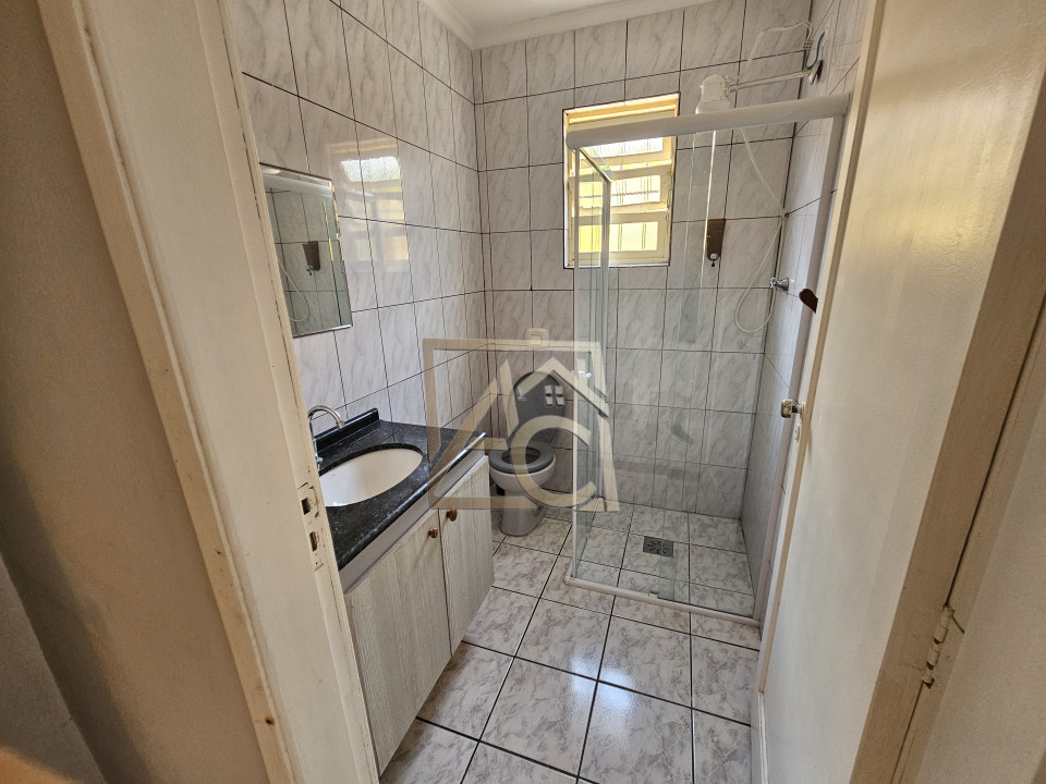Imagens do imóveis Casa Florida