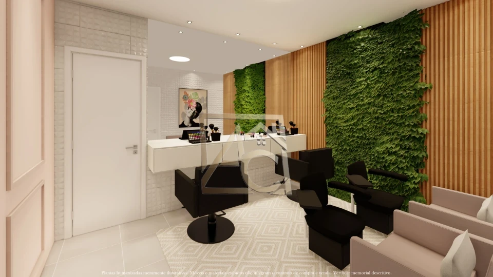 Imagens do imóveis Jocelino dos Santos VIII