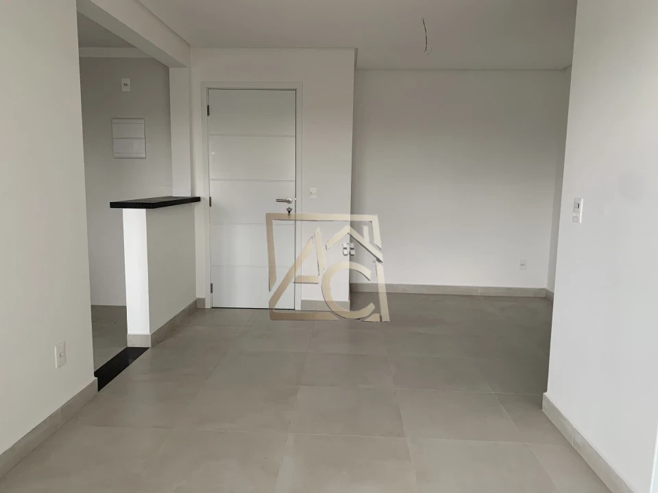 Imagens do imóveis Residencial Guaraci