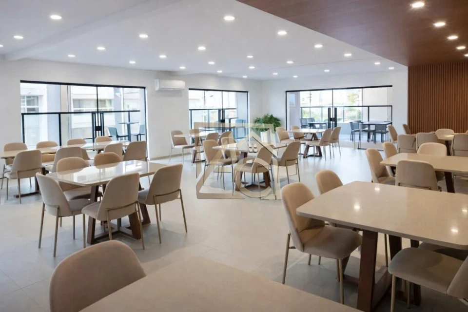 Imagens do imóveis versalhes residence – forte – 2 dorms suíte
