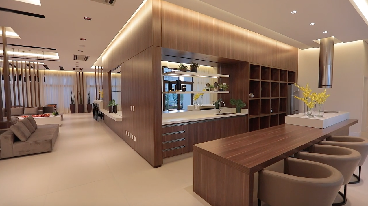 Imagens do imóveis atria alphavile