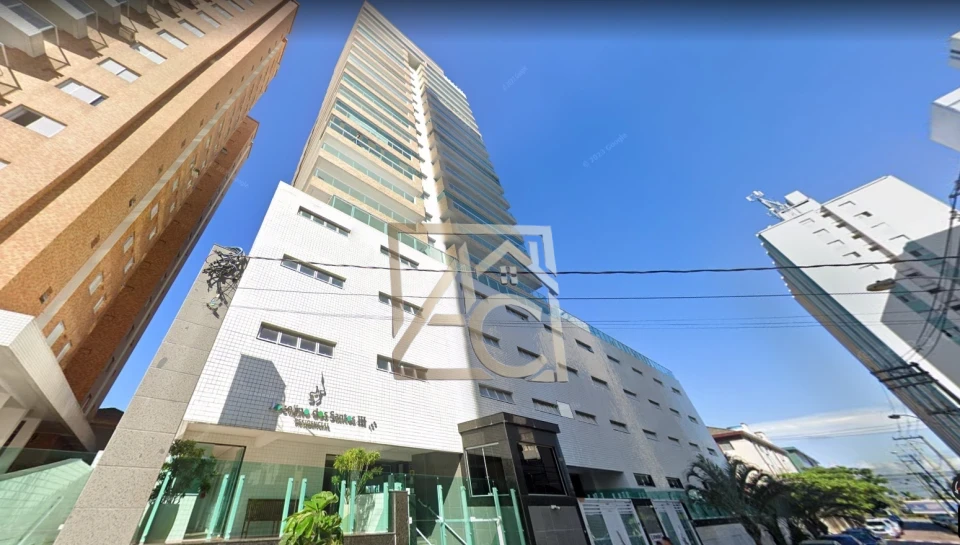 Imagens do imóveis Jocelino dos Santos III