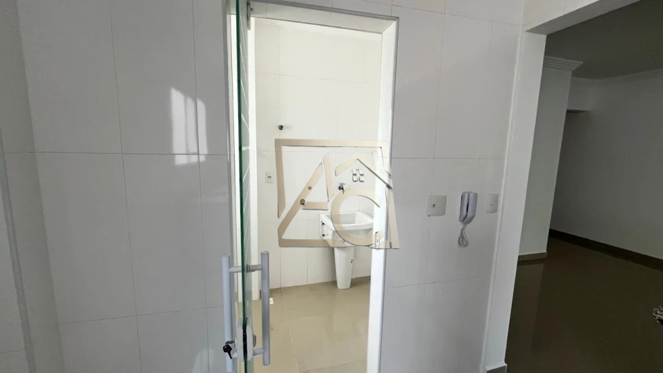 Imagens do imóveis Apartamento à Venda na Vila Tupi – Praia Grande/SP | 3 Suítes | 170m² | Alto Padrão