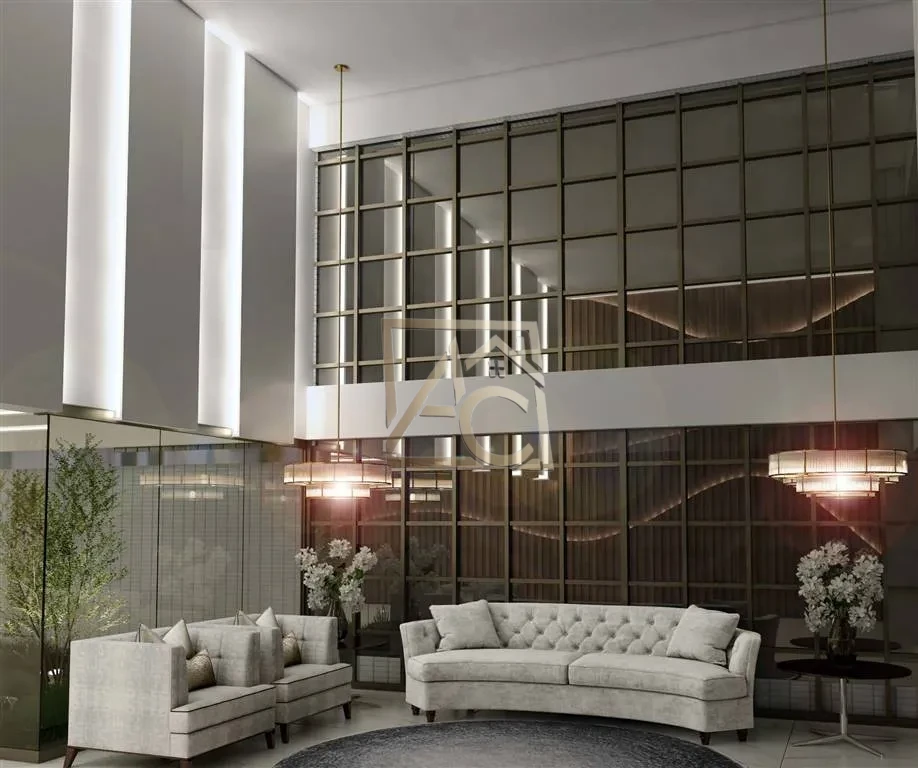 Imagens do imóveis Apartamentos de 2 Dormitórios com Suíte | Lazer Completo | Praia Grande