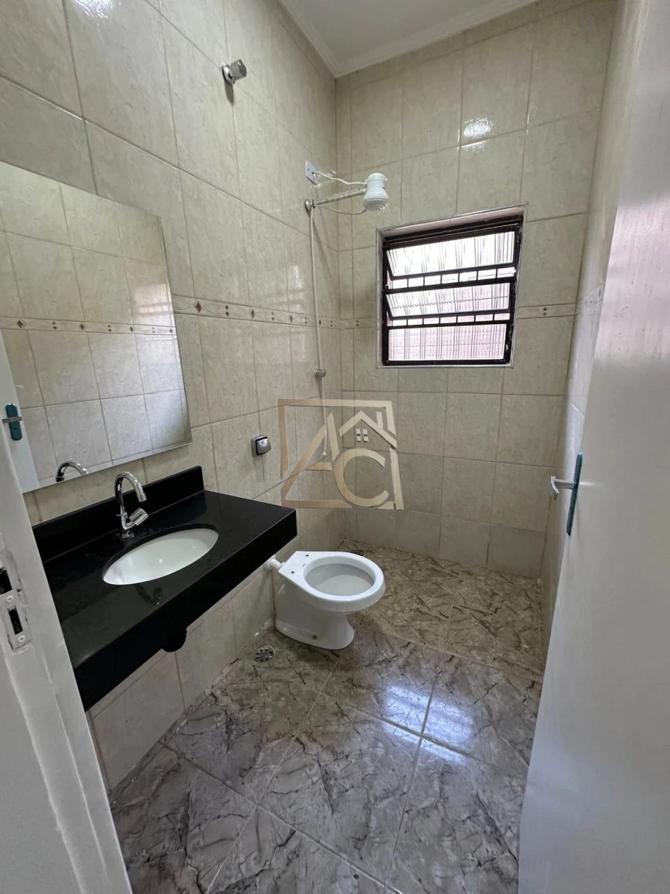 Imagens do imóveis Casa à Venda no Jardim Real – Praia Grande/SP | 2 Dormitórios | Suíte | Espaço Gourmet