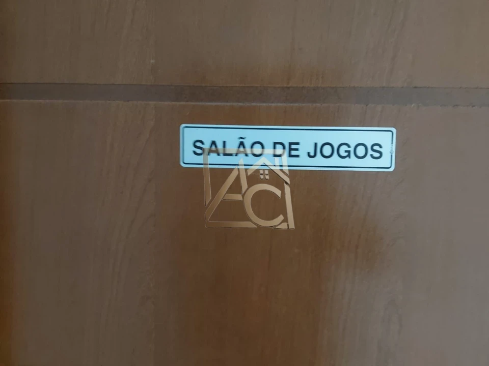 Imagens do imóveis 1 dormitório porteira fechada – varanda ampla – 42m²