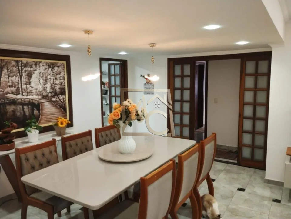 Imagens do imóveis Apartamento 3 suites frente mar Vila Tupi