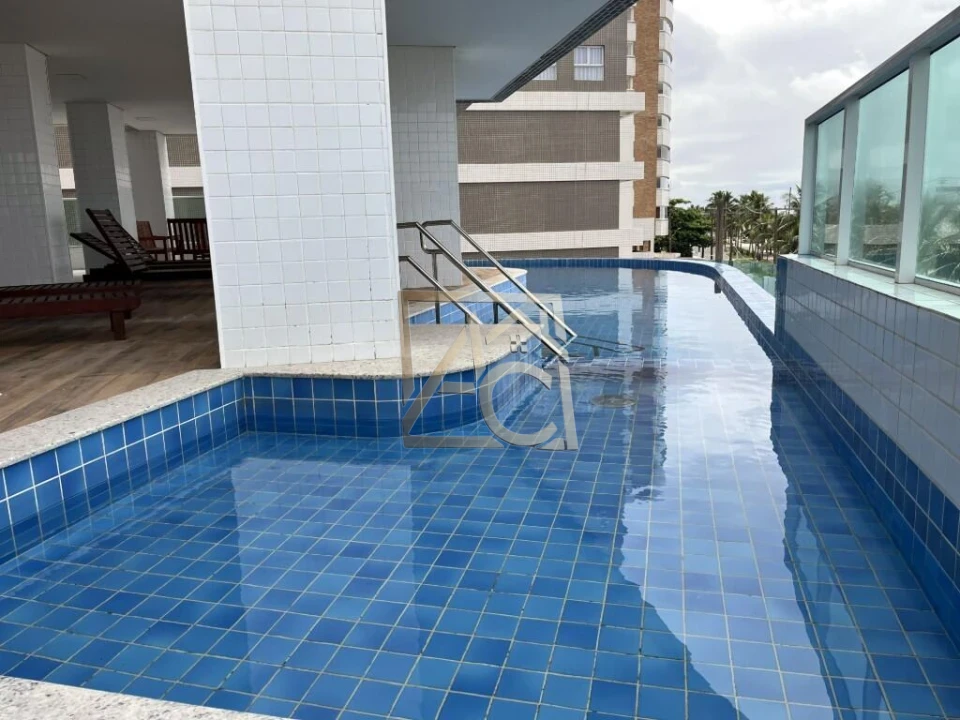 Imagens do imóveis Apartamento 2 dormitórios Porteira Fechada