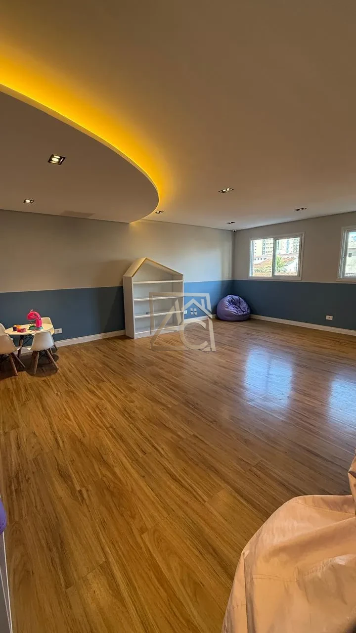 Imagens do imóveis Apartamento Para Alugar Residencial Guara Praia Grande