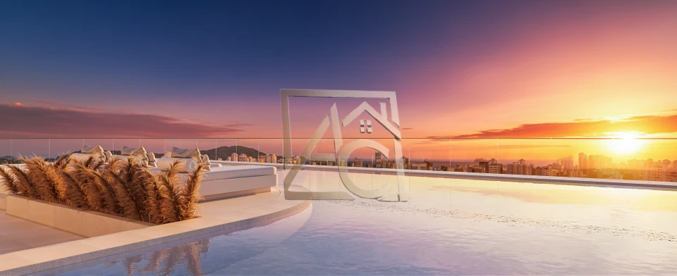 Imagens do imóveis vaz 300