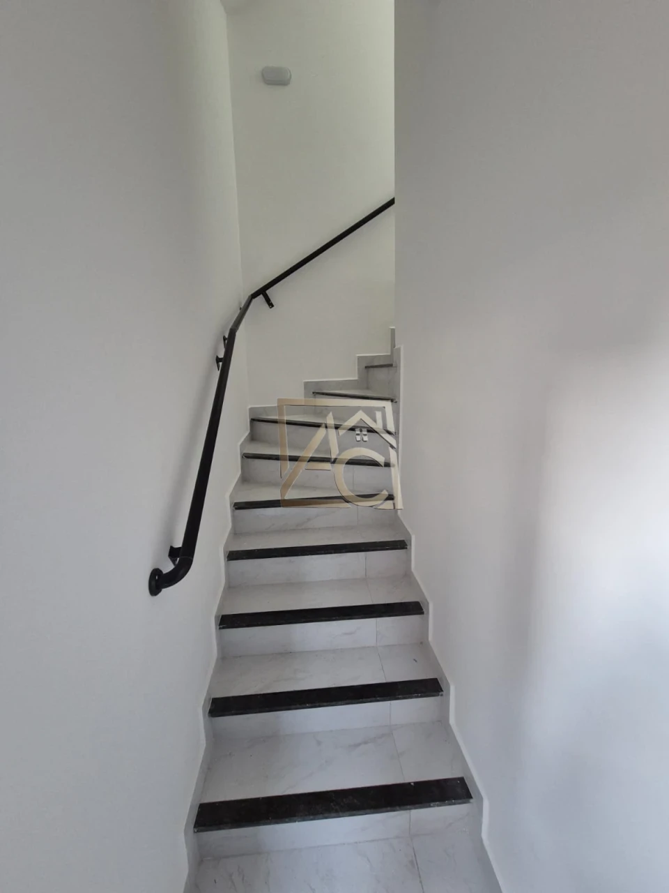 Imagens do imóveis São Gabriel