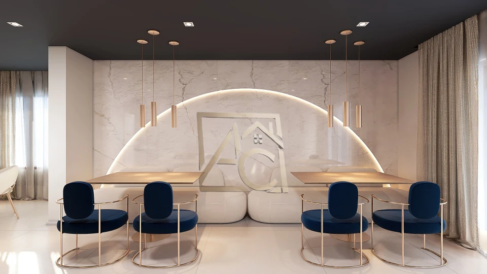 Imagens do imóveis Apartamento Na Planta Á Venda Costa Del Mare Praia Grande