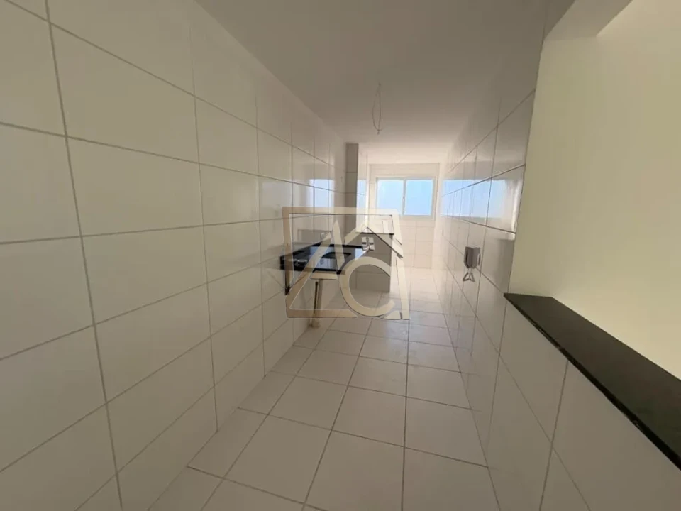 Imagens do imóveis Apartamento à Venda na Aviação em Praia Grande | 2 e 3 Dormitórios | Lazer Completo