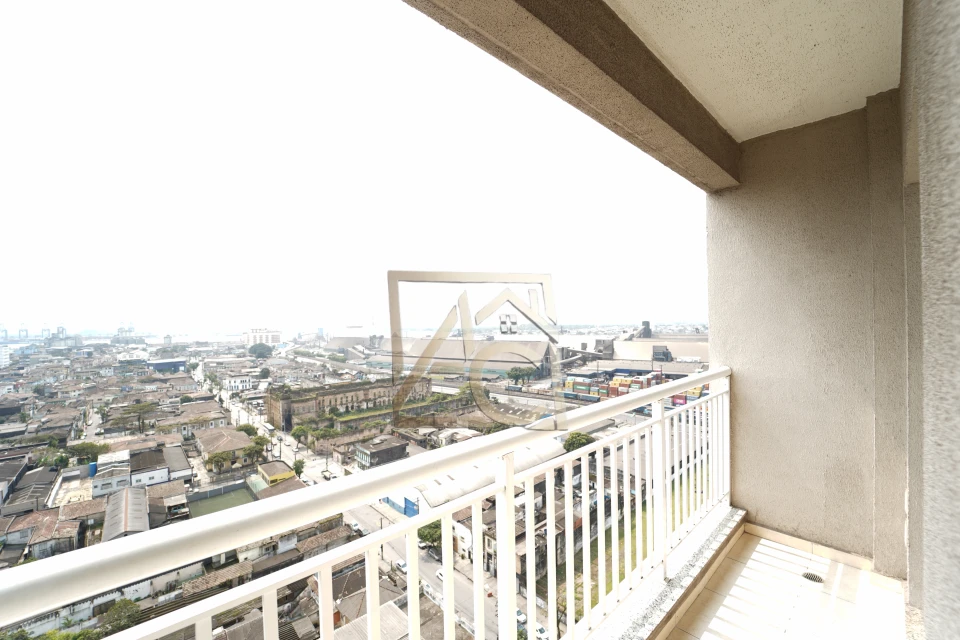 Imagens do imóveis TREND HOME & OFFICE