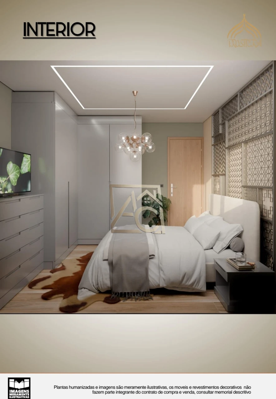 Imagens do imóveis Casa Em Condomínio À Venda Prosppera Ii Praia Grande