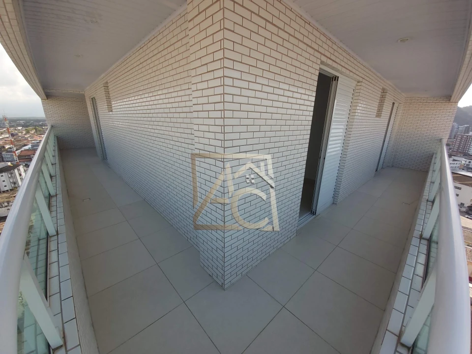 Imagens do imóveis Residencial Otawwa