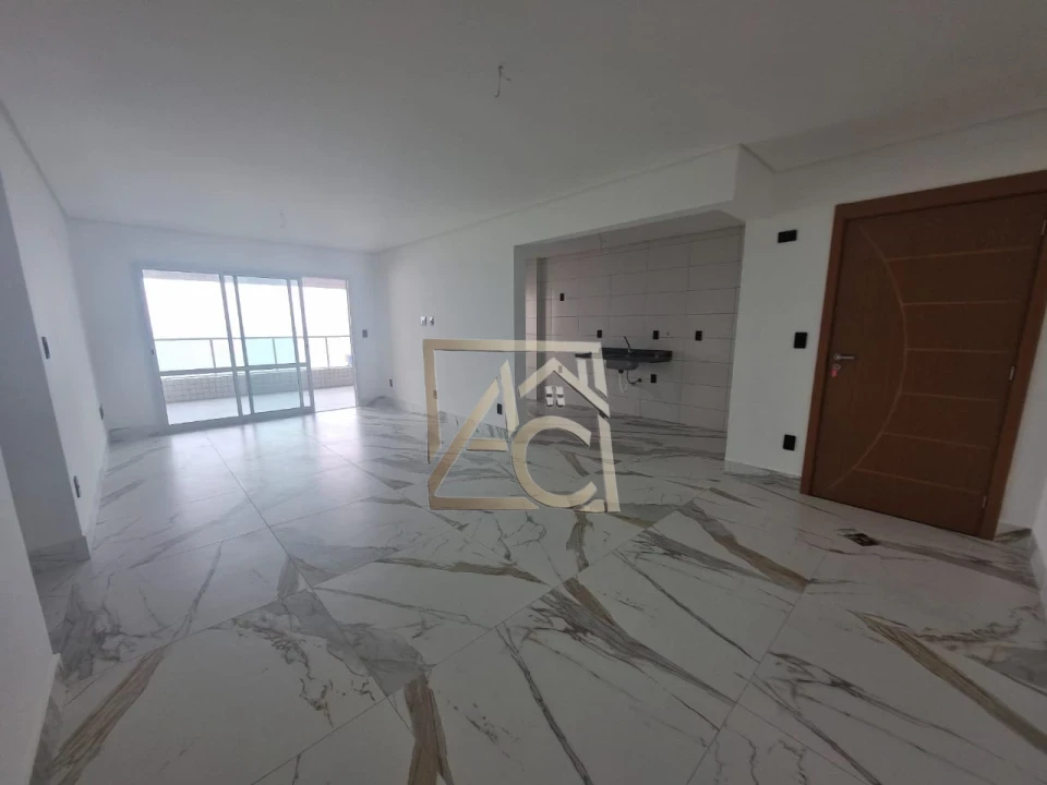 Imagens do imóveis liberty