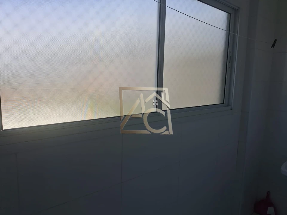 Imagens do imóveis Apartamento à Venda no Canto do Forte – Praia Grande/SP | 2 Dormitórios | Suíte | 2 Vagas |