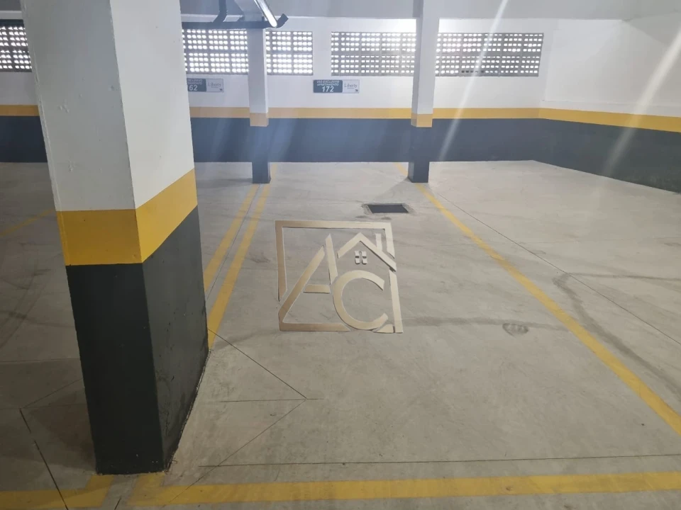 Imagens do imóveis liberty