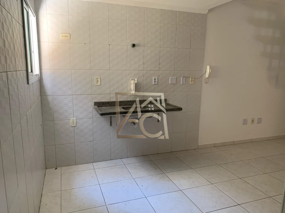 Imagens do imóveis sobrado canto do forte