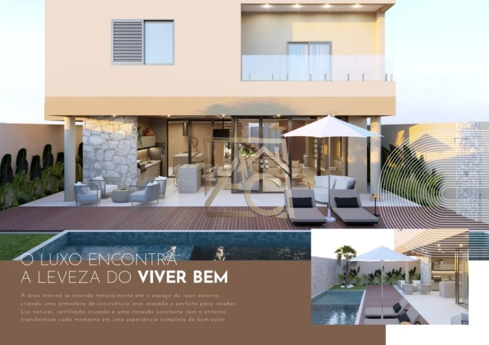 Imagens do imóveis Casa Tiradentes