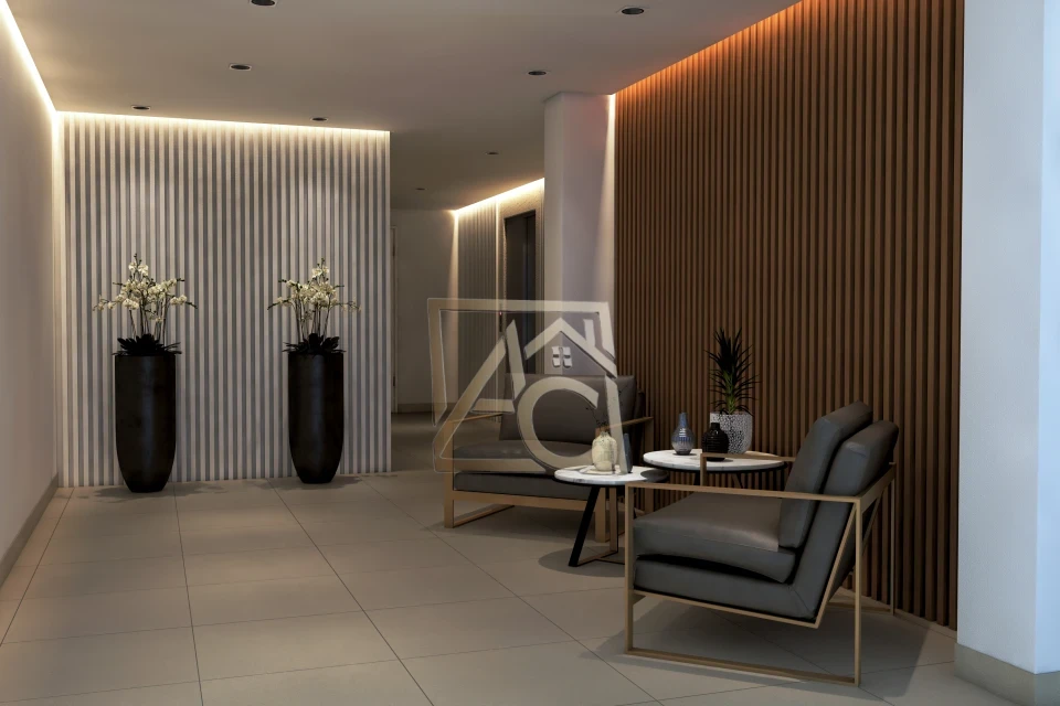 Imagens do imóveis Apartamento Á Venda Praça Dos Ipês Praia Grande