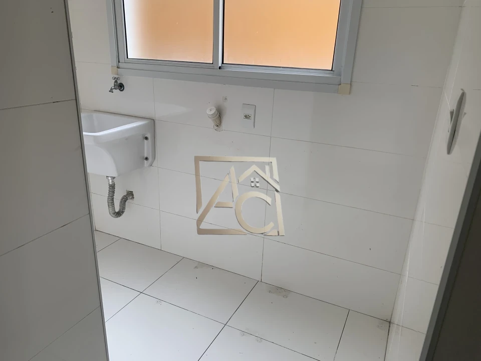 Imagens do imóveis jocelino dos santos II