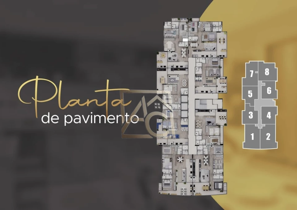 Imagens do imóveis Apartamento Na Planta Á Venda Resisencial Sao Bento Praia Grande