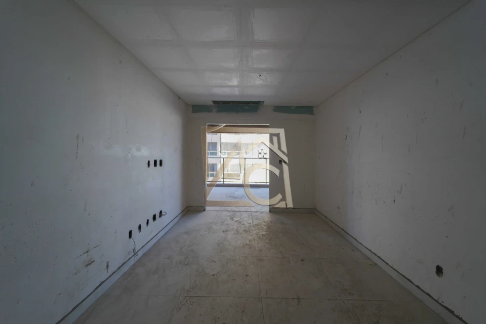 Imagens do imóveis Apartamento à Venda – 3 Suítes | Churrasqueira a Carvão | 2 Vagas | Lazer Completo