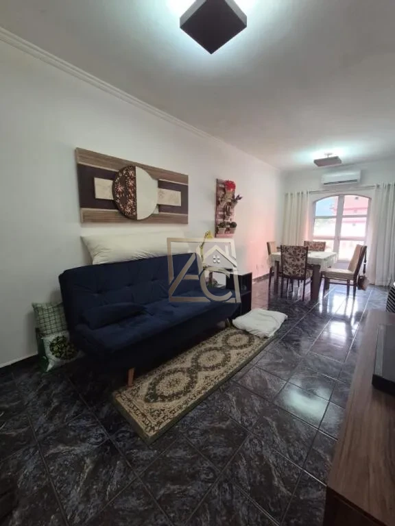 Imagens do imóveis Apartamento 1 dormitório - Porteira fechada - Tupi