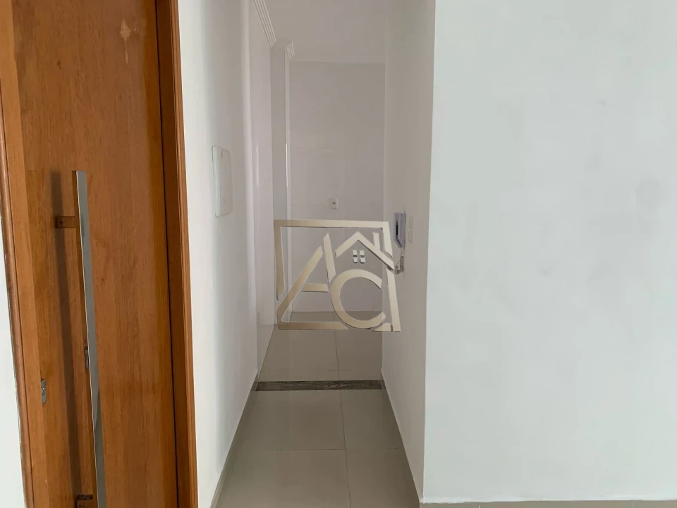 Imagens do imóveis jocelino dos santos I