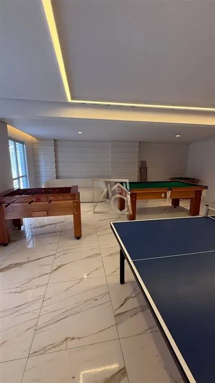 Imagens do imóveis Apartamentos e Coberturas na Aviação | 2 e 3 Dormitórios | Praia Grande