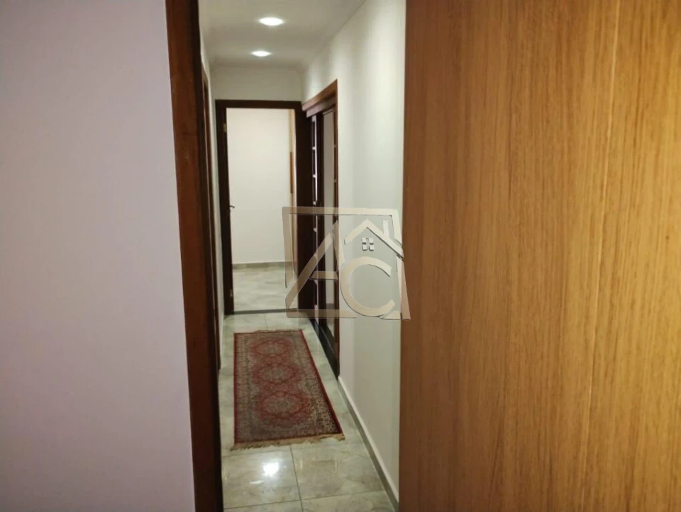 Imagens do imóveis Apartamento 3 suites frente mar Vila Tupi