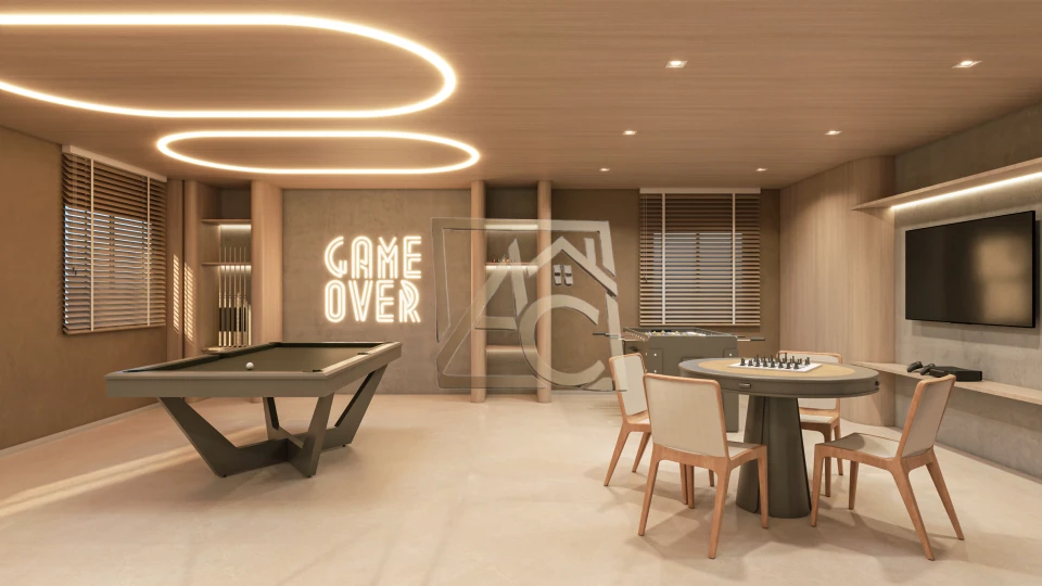 Imagens do imóveis vaz 300