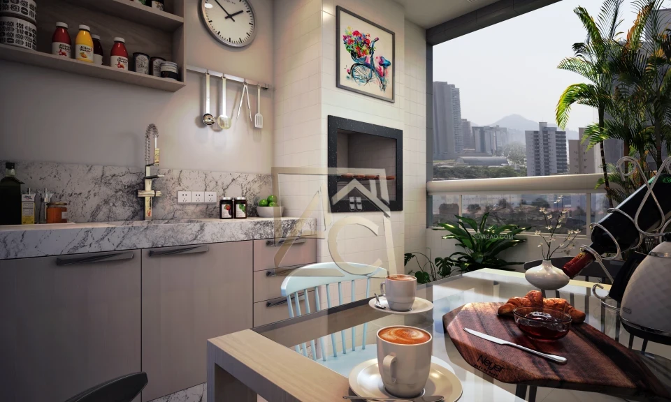 Imagens do imóveis Erilio Soares