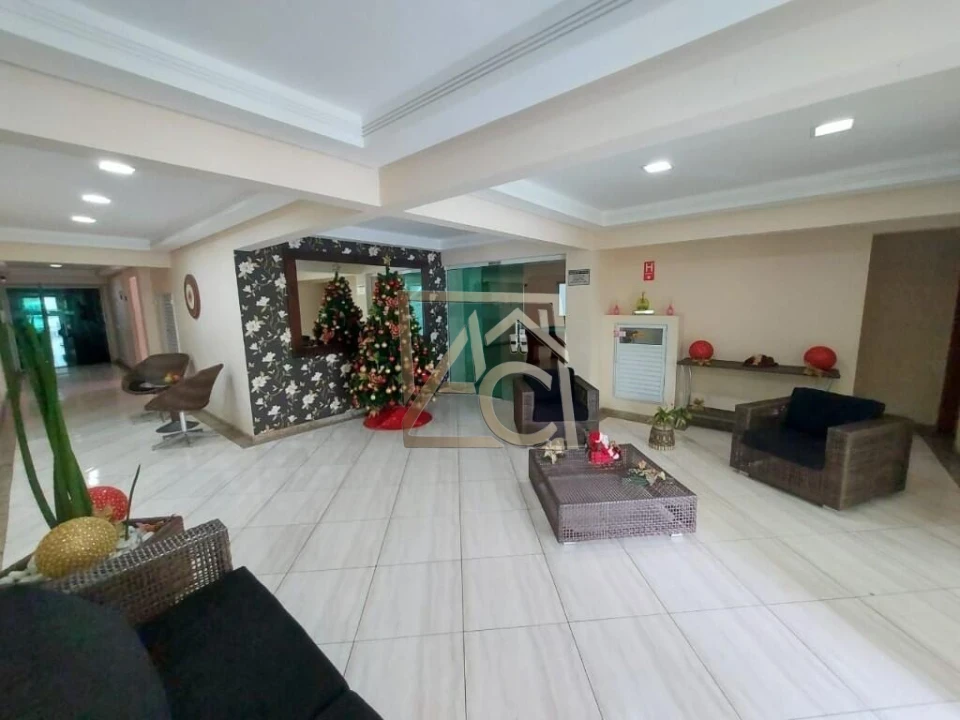 Imagens do imóveis Apartamento À Venda Tupi Praia Grande