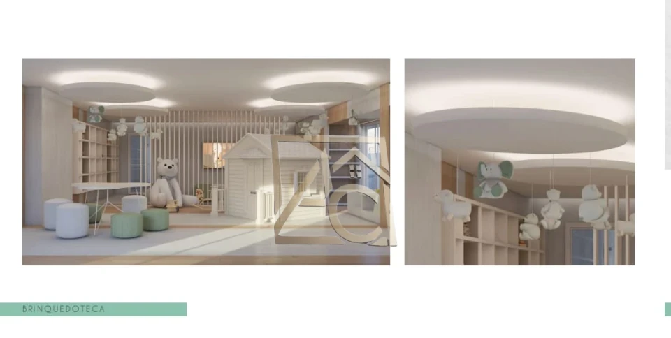 Imagens do imóveis Jocelino dos Santos IX