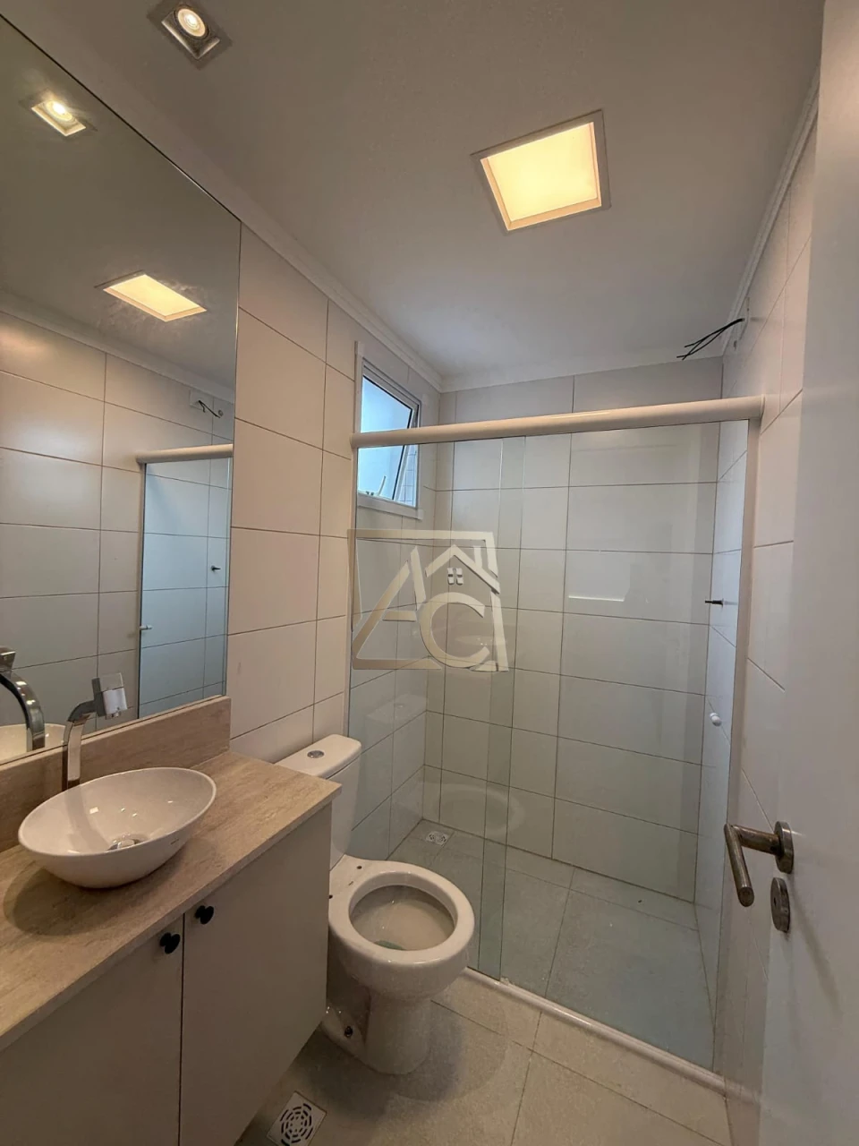 Imagens do imóveis Apartamento Á Venda Residencial Seixeiro E Saraiva Praia Grande