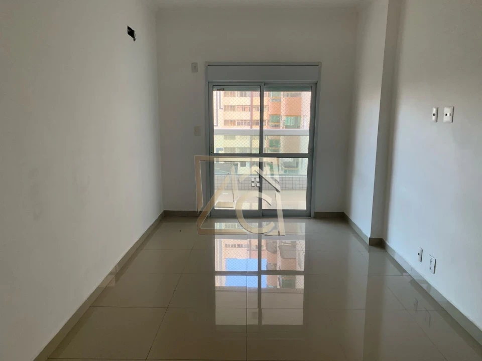 Imagens do imóveis jocelino dos santos I