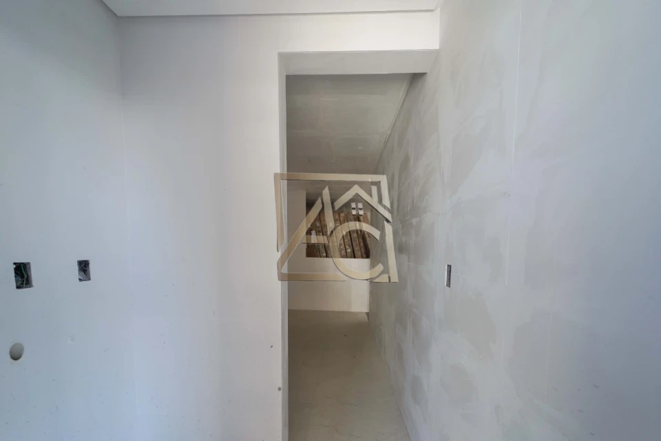 Imagens do imóveis Apartamento à Venda – 3 Suítes | Churrasqueira a Carvão | 2 Vagas | Lazer Completo