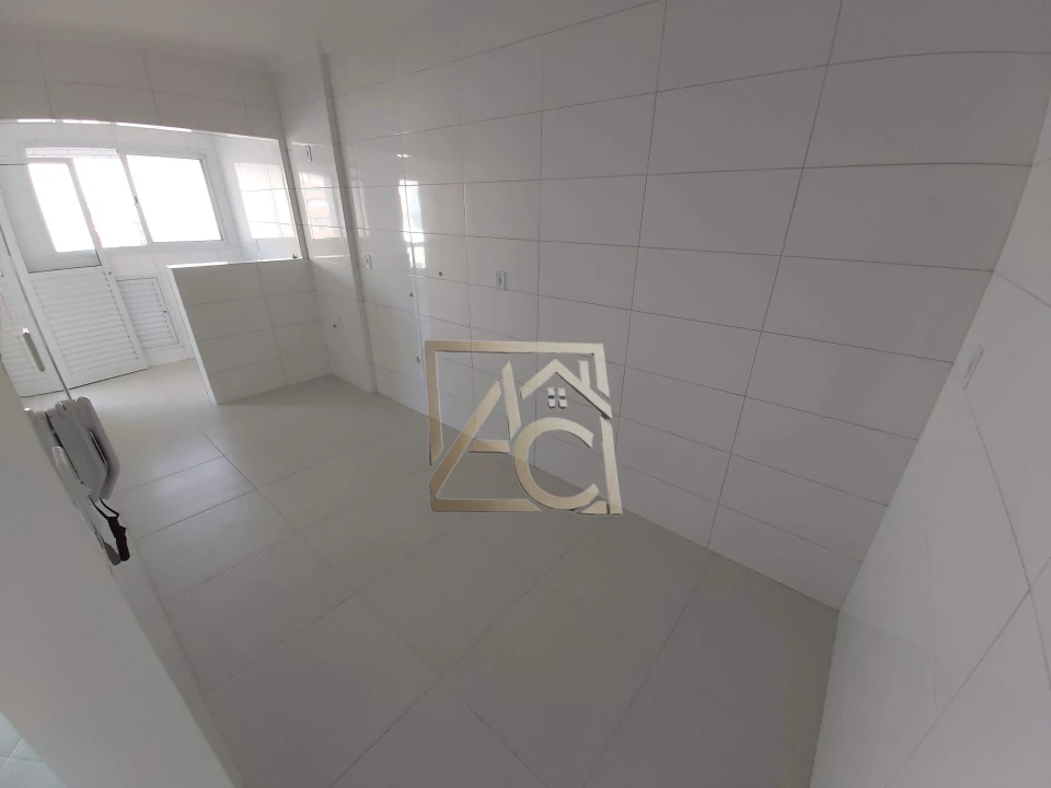 Imagens do imóveis Residencial Otawwa