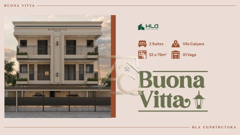 Imagens do imóveis Casa Em Condomínio Á Venda Residencial Buona Vitta Praia Grande