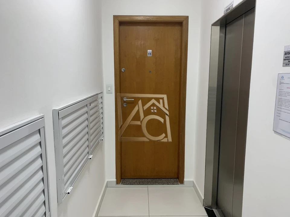 Imagens do imóveis jocelino dos santos II