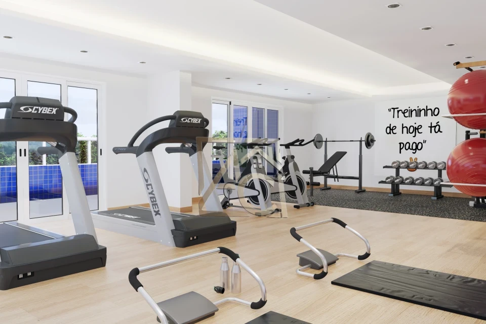 Imagens do imóveis Apartamento Á Venda Praça Dos Ipês Praia Grande