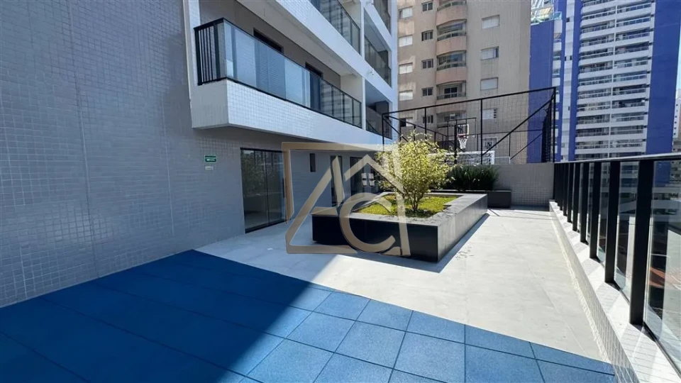 Imagens do imóveis Apartamentos na Aviação | 2 e 3 Dormitórios com Suíte | Terraço Gourmet