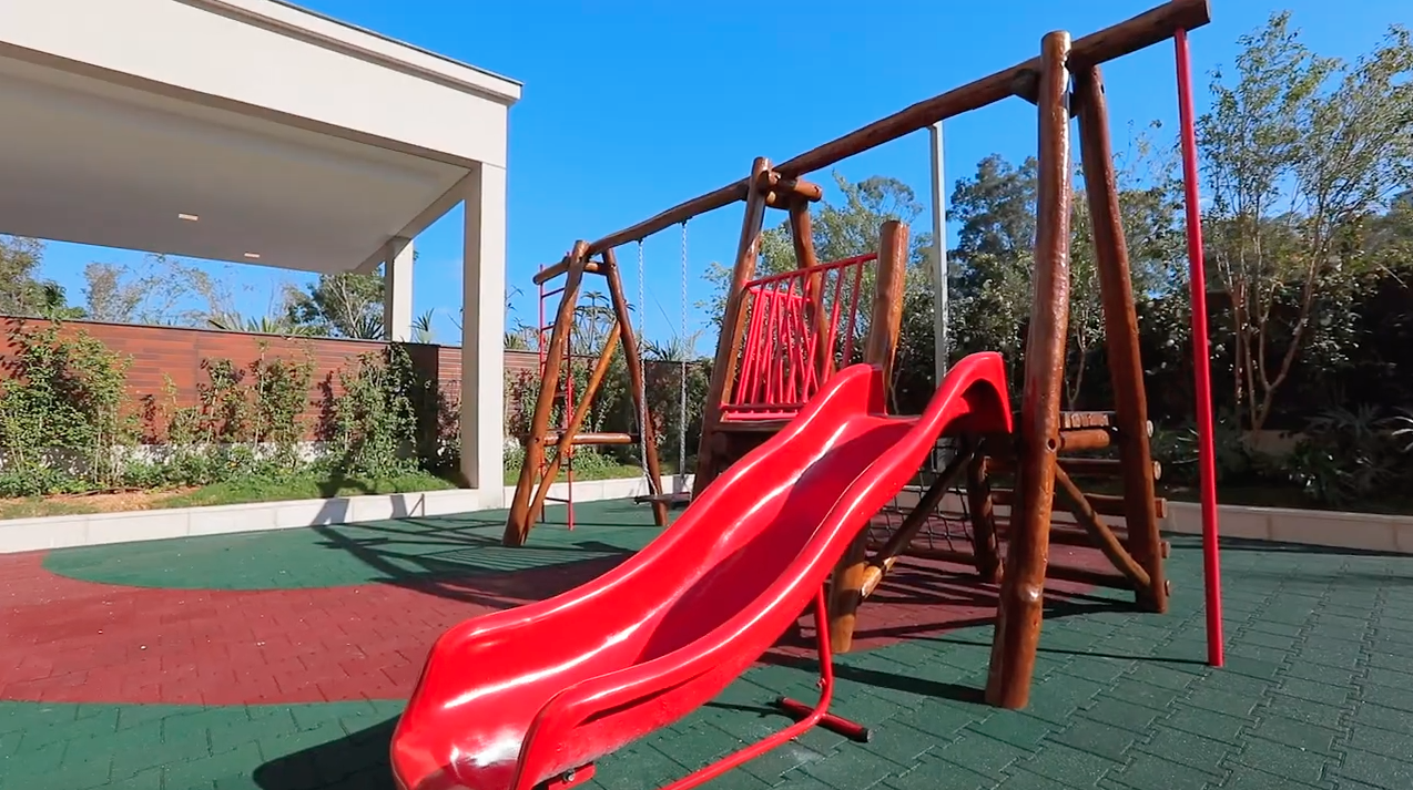 Imagens do imóveis atria alphavile