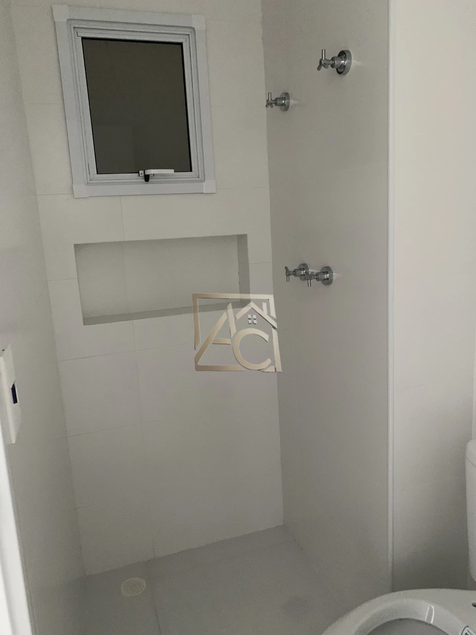 Imagens do imóveis Residencial Guaraci